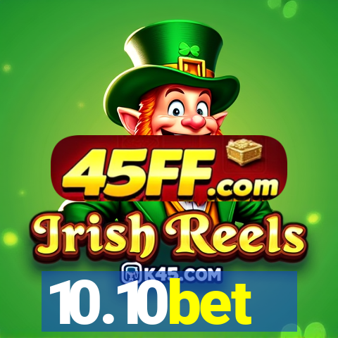 10.10bet