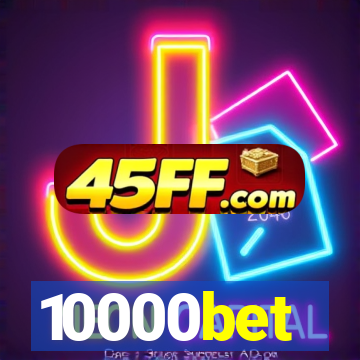 10000bet