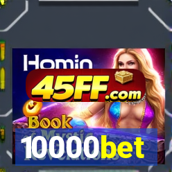 10000bet