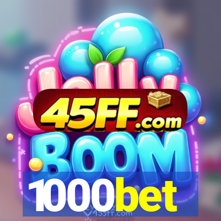 1000bet
