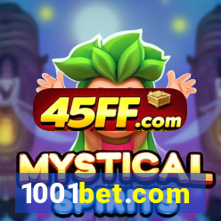 1001bet.com