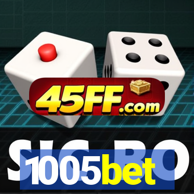 1005bet