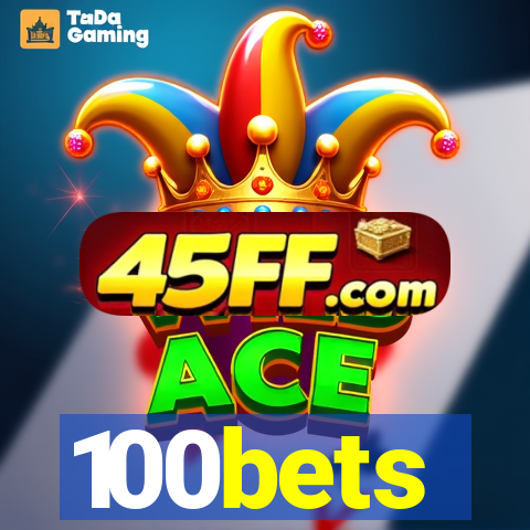 100bets