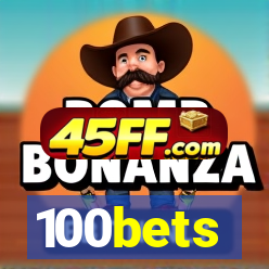 100bets
