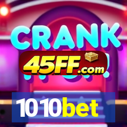 1010bet