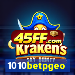 1010betpgeo