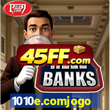 1010e.comjogo