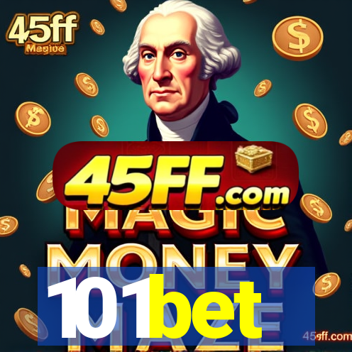101bet