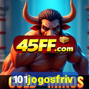 101jogosfriv