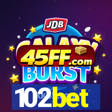 102bet