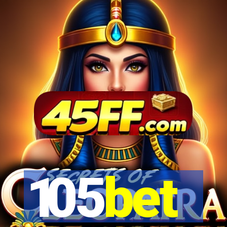 105bet