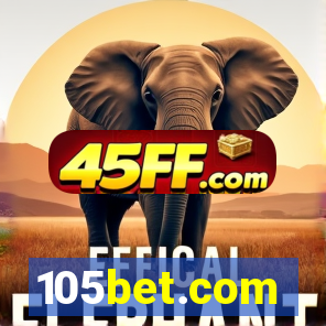 105bet.com