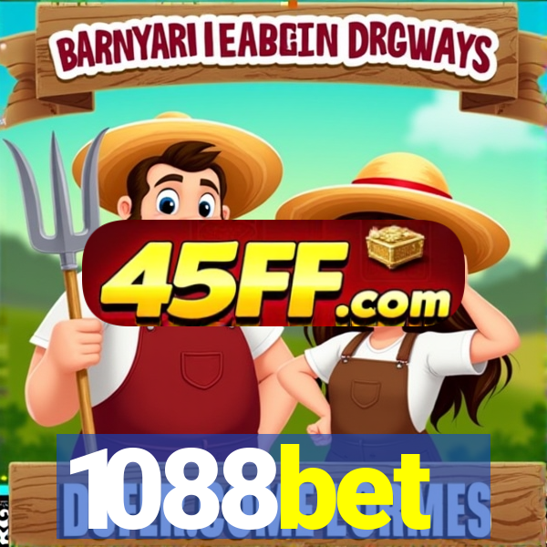 1088bet
