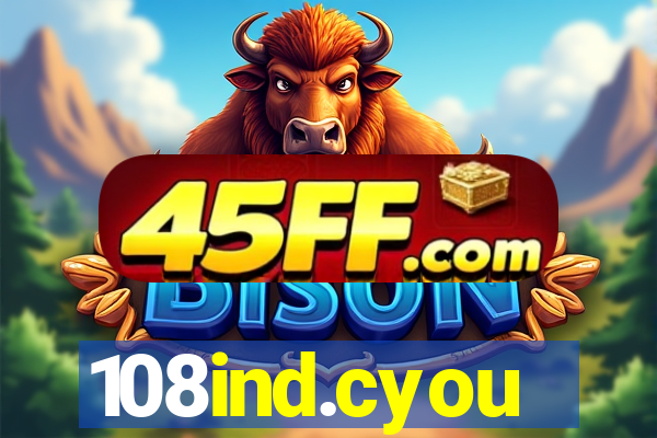 108ind.cyou