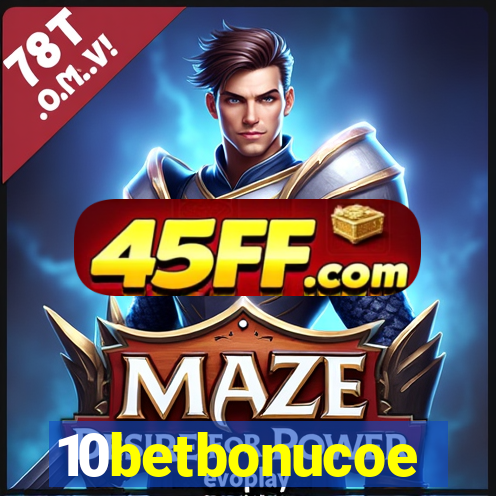 10betbonucoe