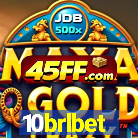 10brlbet