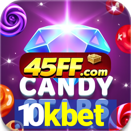 10kbet