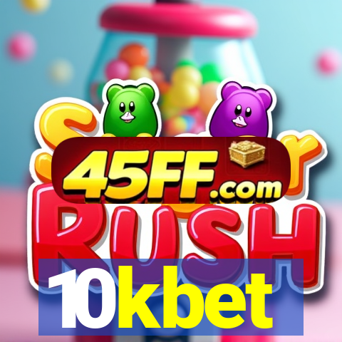 10kbet