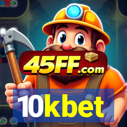 10kbet