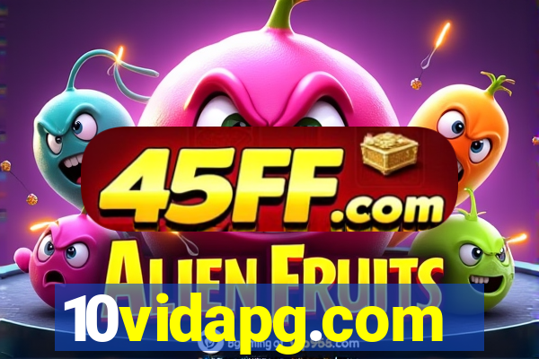 10vidapg.com