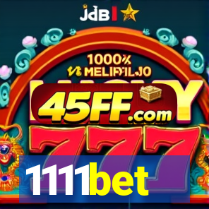 1111bet