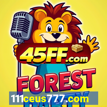 111ceus777.com