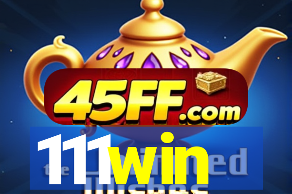 111win
