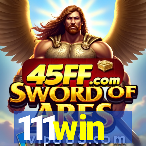 111win