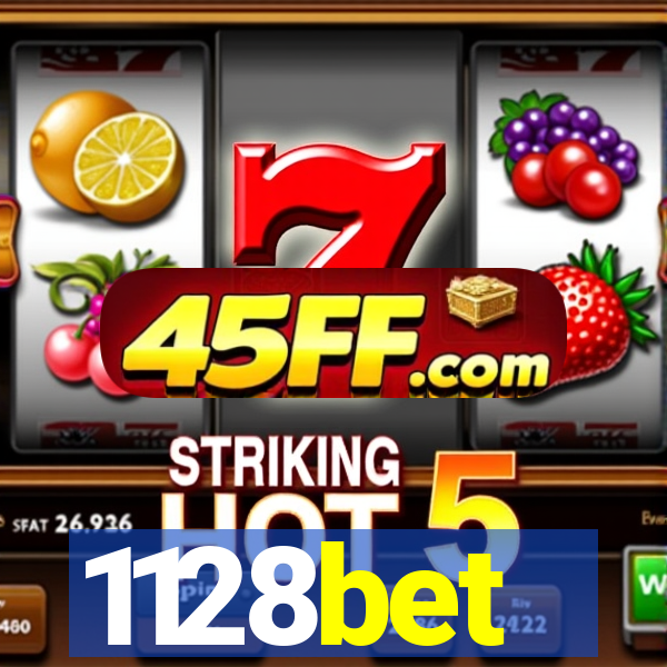 1128bet