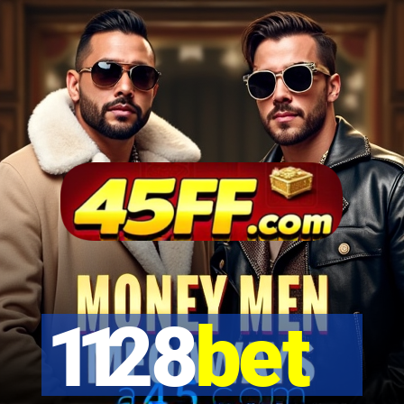 1128bet