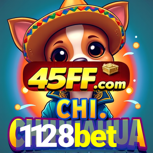 1128bet