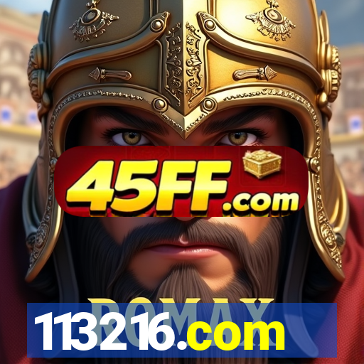 113216.com