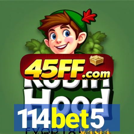 114bet5