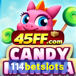 114betslots