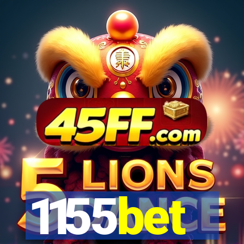 1155bet