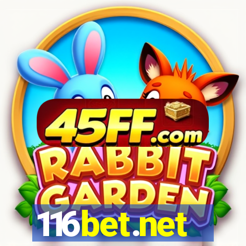 116bet.net
