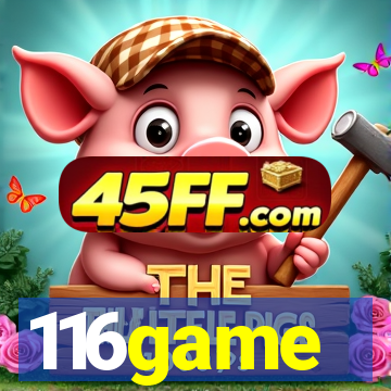 116game