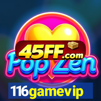 116gamevip