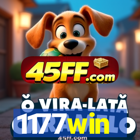 1177win