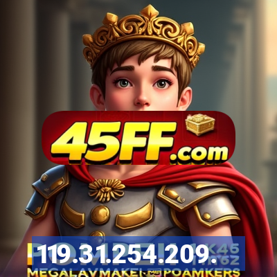 119.31.254.209.