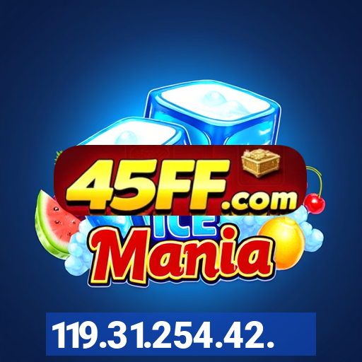 119.31.254.42.