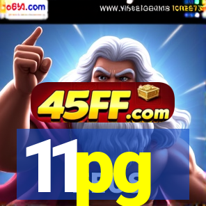 11pg