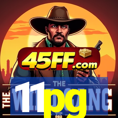 11pg