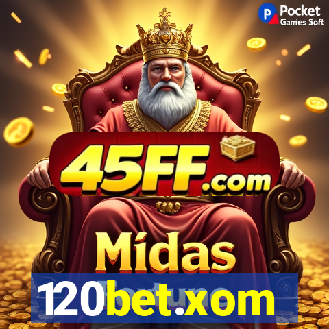 120bet.xom