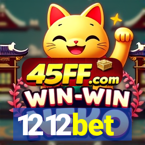 1212bet