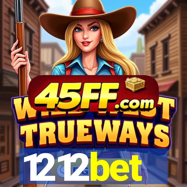 1212bet