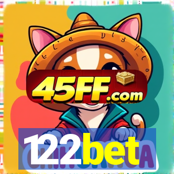 122bet