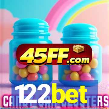 122bet