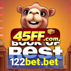 122bet.bet