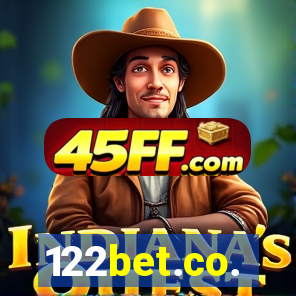 122bet.co.